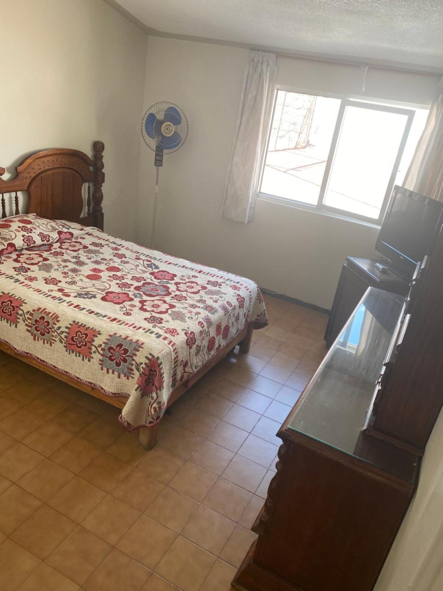Margaritas Eco Haus Hotel Querétaro Eksteriør billede