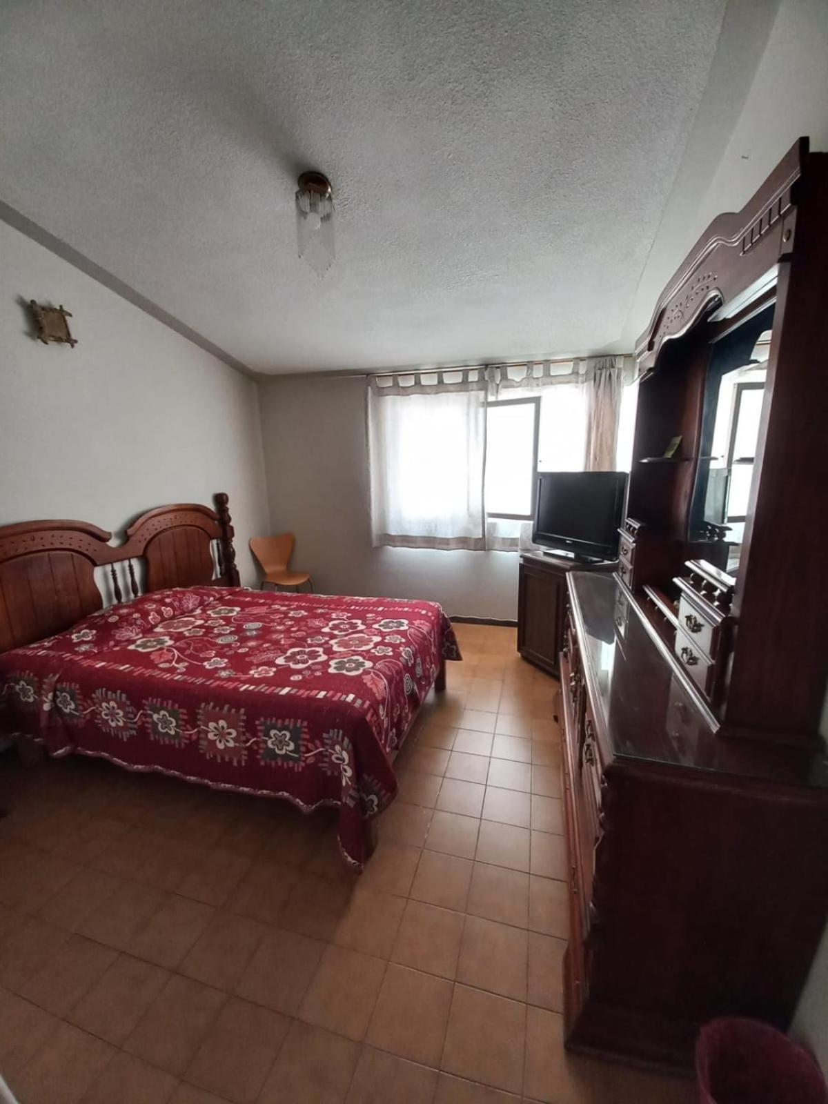 Margaritas Eco Haus Hotel Querétaro Eksteriør billede